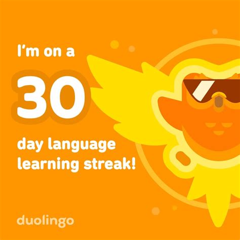 duolingo pause streak|Tips for Maintaining Your Duolingo Streak.